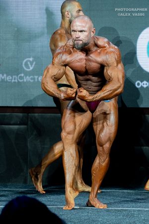 BODYBUILDING 100